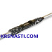 Спиннинг Metsui 24 Reflex Fast Line